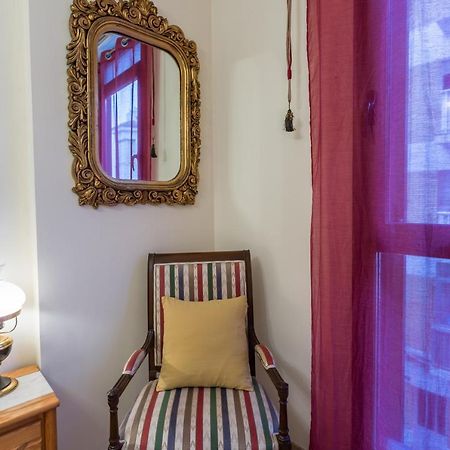 Hauzify I Apartament Altamira ลาเมตยาเดมาร์ ภายนอก รูปภาพ